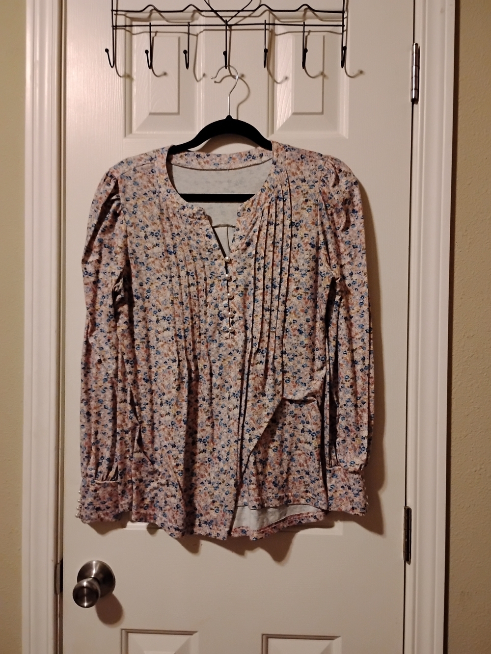 $3 or Less - Picture 8 of 11